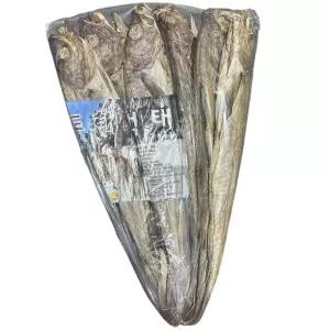 동해 먹태 빨강끈 8통 10미 900g 10개 업소용 안주