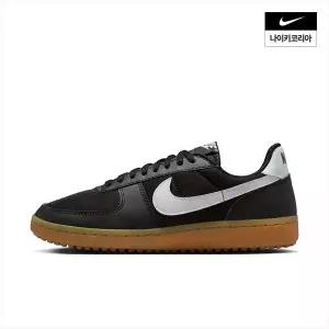 매장정품 나이키 브랜드관 여성 필드 제너럴 FZ5593-002 291642