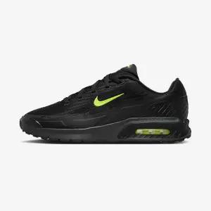 매장정품 NIKE 나이키 에어맥스 비아 - 006 IF2624 1546163