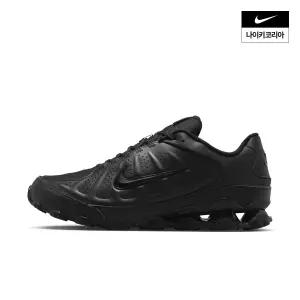 매장정품 나이키 맨즈 스포츠웨어 리엑스 8 SL IR5118-001 289642