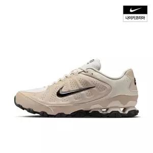 매장정품 나이키 남성 리엑스 8 IR5118-200 290439