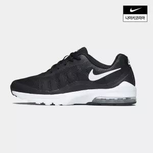 매장정품 나이키 에어맥스 인비고 NIKE 749680-010 291024