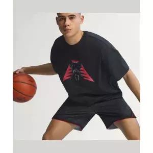 매장정품 ADIDAS 아디다스 앤서니 에드워즈 더그 티셔츠 JZ9447 1549827