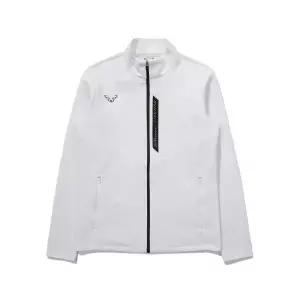 DYNAFIT FACTOR (팩터) β TR 슈트_White 180965