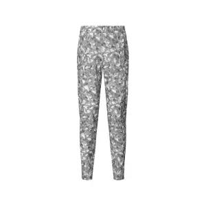 매장정품 DYNAFIT 다이나핏 SKY FORCE (스카이 포스) 남성 트레이닝 팬츠_Light Grey YMM25315C2 1581596