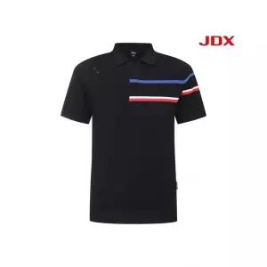 JDX 남성 옵티멈 셔츠형 풀오버 X1SPV2330BK 추천