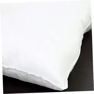 베개솜 50x80cm 낮은 속통 낮은베개
