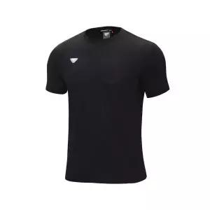 매장정품 DYNAFIT 다이나핏 PANTHERS (팬더스) 남성 반팔티_Black YMM25262Z1 1581545