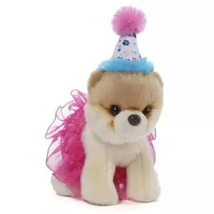 헝겊인형 월드넘버원 생일축하 핑크 부 유아 아기 완구