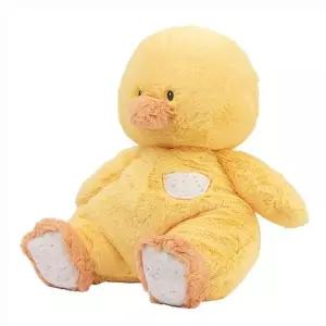 아기인형 포근한 애착 병아리 32cm 인형 엄마놀이 아기완구