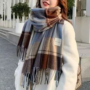 샤프 라미 사파리 차콜블랙 117