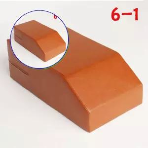쌍문상회 지금 필요한 가나다리받침대 6-1 20x30x60cm 병원 외과 스펀베개