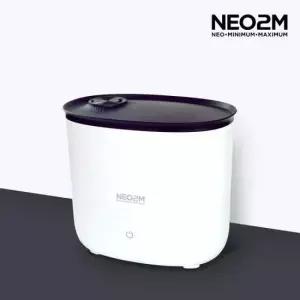 실내가습기 간편세척 대용량 저소음 초음파 가습기 NEO2M SK002A