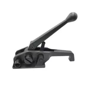 범한 결속기 하조기 조임기 PET용 BPT19 16-19mm 결속기 결속핸들