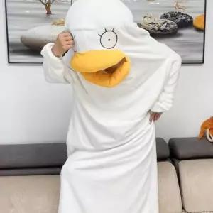 [리더스] 동물 잠옷 데일리 편하고 가벼운 홈웨어 (42305894A)