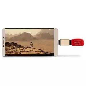 USBTOC타입젠더 3.1 1P USB젠더 USB C형 C젠더 C충전 C데이터전송 휴대폰 변환 USB용