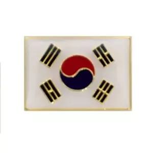 태극기와펜 태극기뱃지 뱃지 태극기패치 정복 뺏지 태극기뱃지 와펜태극기패치