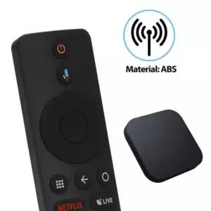 스마트티 들기 미스틱 4k 배터리 셀 미박스 DIY iptv 충격 공용 배터리증정