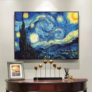 명화 120cm 인테리어 그림액자 60cm 입체 120cm 60cm 입체 명화