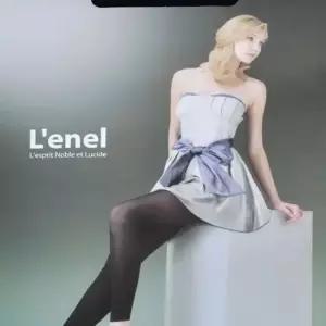 스타킹 라인 꿀땡 무발 매끄러운 다용도압박밴드 압박 압박스타킹 다용도압박밴드