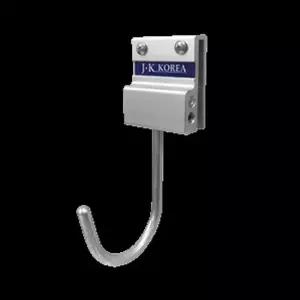 JK KOREA 타카걸이 JK-02 Short고리타입