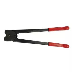범한 결속기 하조기 조임기 BS19 19mm 철밴드용 결속기