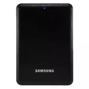 [텐바이텐]외장하드 J3 블랙 1TB 삼성