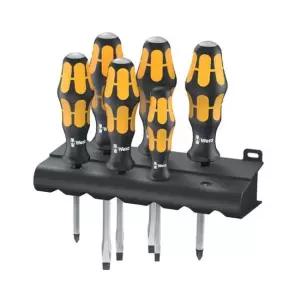 로보스터 프로몽키 10인치 M250 스패너 렌치 로보스터