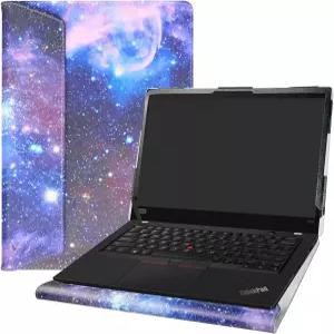 ASUS Vivobook S 14 OLED M5406용 Alapmk 보호 케이스 Acer Swift Go SFG14-73 SFG14-73T-78YK/Swift