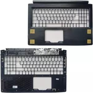 Acer Aspire 5 A515-51 A515-51G A315-53 A315-53G A315-33 A515-41G N17C4(팜레스트 상부 커버 케이스)와