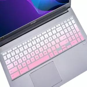 15.6인치 Acer 크롬북 315 CB315-3HT/Acer 715 317 노트북 숫자 키패드 15 CB315-3HT-C296/C6XF/C16B