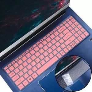 15.6인치 Acer Aspire 5 슬림 노트북 A515-55T A515-55G A515-43 A515-44G A515-54G 3 A315/Swift SF315