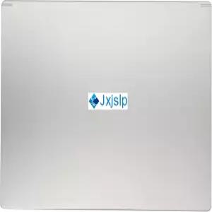 Jxjslp Replacement LCD Back Cover for Acer Aspire 5 A515-44 A515-45 A515-46 A515-53 A515-54 A515-54G
