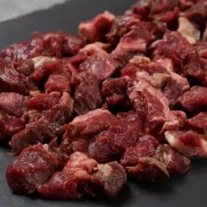 토시살 1200g