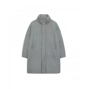 매장정품 푸마 PUMA 유니 울트라 2 구스 롱 다운 자켓 (94115702) 94115702 697734