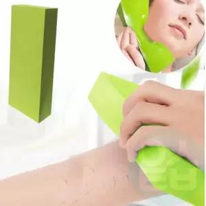 전신 때블럭(랜덤) 스펀지때밀이 샤워스펀지