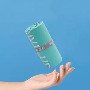 씨티 대형 스포츠 타올 130x80cm/골프/수건/타월/헬스/등산/수영/요가/필라테스/레저//캠핑/건조/빠른/순간