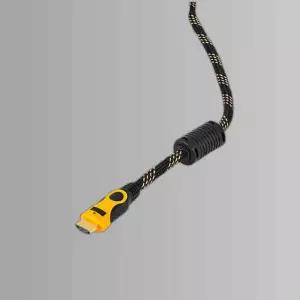 HDMI Ver1.4 고급 케이블 3M