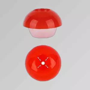 초파리 트랩 15g 날파리 주방 욕실 화장실