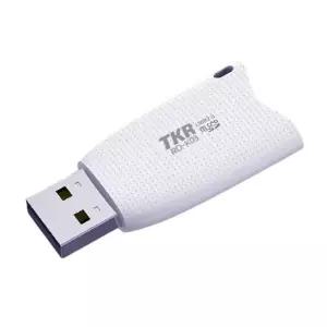 카드 USB2.0 TF 마이크로 리더기 SD