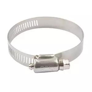 [콩심팥심]호스밴드(BOSS) (100 EA) 미니1(10~25mm) BHC-29