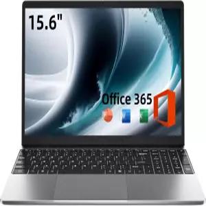 비즈니스 및 학생을 위한 Office 365 4GB RAM 스토리지 확장형 TB 5205U 프로세서 HD 디스플레이 Windows