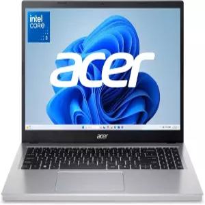 에이서 Aspire Go 5 AI 준비 노트북 56인치 FHD 920 x 080 IPS 디스플레이 Intel Core 3 N355 프로세서