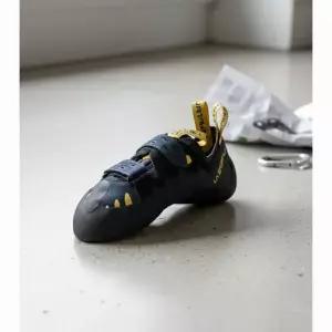 라스포르티바 타란튤라 볼더 LA SPORTIVA 암벽화 볼더링화 40C629723