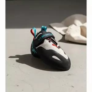 라스포르티바 LA SPORTIVA 퓨츄라 암벽화 클라이밍 슈즈 40O004004