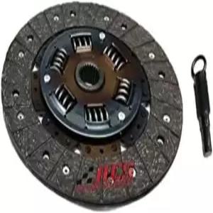 ACS 단계 클러치 디스크+정렬 공구는 스바루 임프레자 WRX 25L EJ255에 맞습니다