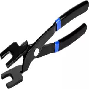 진워드 및 AC 라인 분리 공구 세트 필터 교체용 제거 퀵 플라이어