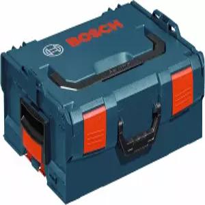 LBOXX2 스태커블 공구 보관 케이스