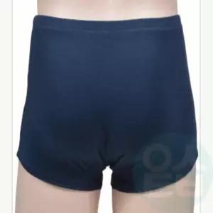 면스판 주니어 드로즈 3매입 초등학생드로즈 초등학생속옷 남아팬티 중학생속옷