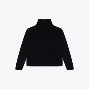 SI 씨 시스루 이너 폴라티 RE H